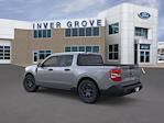 2026 Ford Maverick SuperCrew Cab FWD Pickup for sale #2618772 - photo 2