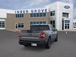 2026 Ford Maverick SuperCrew Cab FWD Pickup for sale #2618772 - photo 7