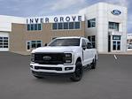 2026 Ford F-350 Crew Cab SRW 4WD Pickup for sale #2618781 - photo 1