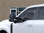 2026 Ford F-350 Crew Cab SRW 4WD Pickup for sale #2618781 - photo 19