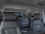 2026 Ford F-350 Crew Cab SRW 4WD Pickup for sale #2618781 - photo 21