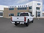 2026 Ford F-350 Crew Cab SRW 4WD Pickup for sale #2618781 - photo 7