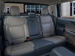 New 2026 Ford Maverick Lariat SuperCrew Cab for sale #2619495 - photo 10