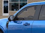 New 2026 Ford Maverick Lariat SuperCrew Cab for sale #2619495 - photo 20