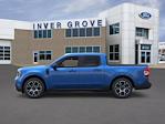 New 2026 Ford Maverick Lariat SuperCrew Cab for sale #2619495 - photo 3