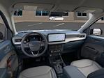 New 2026 Ford Maverick Lariat SuperCrew Cab for sale #2619495 - photo 8