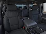 2026 Ford F-150 SuperCrew Cab 4WD Pickup for sale #2620487 - photo 9