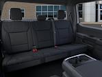 2026 Ford F-150 SuperCrew Cab 4WD Pickup for sale #2620487 - photo 10