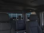 2026 Ford F-150 SuperCrew Cab 4WD Pickup for sale #2620487 - photo 21