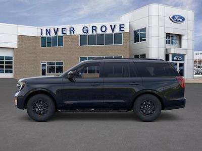 New 2026 Ford Expedition - photo 1