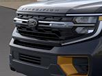 2026 Ford Expedition 4WD SUV for sale #2620738 - photo 16