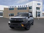 2026 Ford Expedition 4WD SUV for sale #2620738 - photo 1