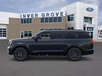2026 Ford Expedition 4WD SUV for sale #2620738 - photo 3