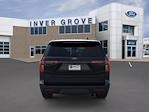 2026 Ford Expedition 4WD SUV for sale #2620738 - photo 4