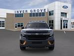 2026 Ford Expedition 4WD SUV for sale #2620738 - photo 5