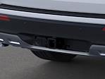 New 2026 Ford Explorer Active for sale #2621486 - photo 23