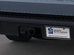 New 2026 Ford Maverick Tremor SuperCrew Cab for sale #2621627 - photo 22