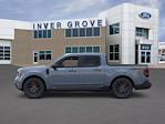 New 2026 Ford Maverick Tremor SuperCrew Cab for sale #2621627 - photo 4