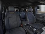 2026 Ford Explorer 4WD SUV for sale #2621879 - photo 9
