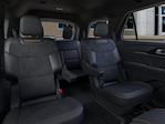 2026 Ford Explorer 4WD SUV for sale #2621879 - photo 10