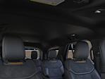 2026 Ford Explorer 4WD SUV for sale #2621879 - photo 21