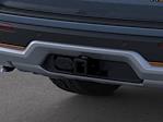 2026 Ford Explorer 4WD SUV for sale #2621879 - photo 22