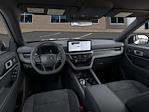 2026 Ford Explorer 4WD SUV for sale #2621879 - photo 8