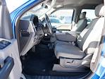 2015 Ford F-150 SuperCrew Cab 4WD Pickup for sale #2621879A - photo 12