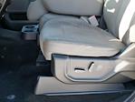 2015 Ford F-150 SuperCrew Cab 4WD Pickup for sale #2621879A - photo 13