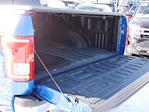 2015 Ford F-150 SuperCrew Cab 4WD Pickup for sale #2621879A - photo 17