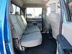 2015 Ford F-150 SuperCrew Cab 4WD Pickup for sale #2621879A - photo 18