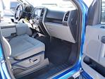 2015 Ford F-150 SuperCrew Cab 4WD Pickup for sale #2621879A - photo 19