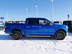 2015 Ford F-150 SuperCrew Cab 4WD Pickup for sale #2621879A - photo 4