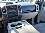 2015 Ford F-150 SuperCrew Cab 4WD Pickup for sale #2621879A - photo 21