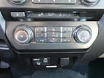 2015 Ford F-150 SuperCrew Cab 4WD Pickup for sale #2621879A - photo 25