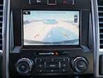 2015 Ford F-150 SuperCrew Cab 4WD Pickup for sale #2621879A - photo 26