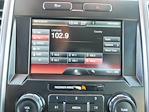 2015 Ford F-150 SuperCrew Cab 4WD Pickup for sale #2621879A - photo 27