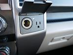 2015 Ford F-150 SuperCrew Cab 4WD Pickup for sale #2621879A - photo 28