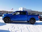 2015 Ford F-150 SuperCrew Cab 4WD Pickup for sale #2621879A - photo 6