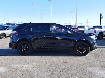 2020 Ford Edge AWD SUV for sale #2622944A - photo 1