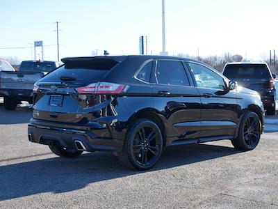 2020 Ford Edge AWD SUV for sale #2622944A - photo 2