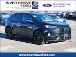 2020 Ford Edge AWD SUV for sale #2622944A - photo 29