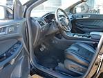 2020 Ford Edge AWD SUV for sale #2622944A - photo 10