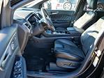 2020 Ford Edge AWD SUV for sale #2622944A - photo 11
