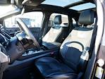 2020 Ford Edge AWD SUV for sale #2622944A - photo 13