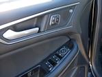 2020 Ford Edge AWD SUV for sale #2622944A - photo 14