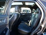 2020 Ford Edge AWD SUV for sale #2622944A - photo 15