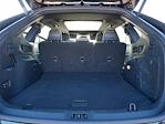 2020 Ford Edge AWD SUV for sale #2622944A - photo 16