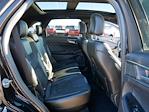 2020 Ford Edge AWD SUV for sale #2622944A - photo 17
