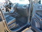 2020 Ford Edge AWD SUV for sale #2622944A - photo 18